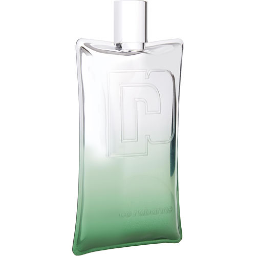 Paco Rabanne Dangerous Me By Paco Rabanne – Unisex - luxury scent fragrance elegant perfume men fragrance women fragrance niche fragrance sephora fragrancenet walmart Creed Dior ysl Dolce Gabanna cheap fragrance buy shop online Haitian American delivery USA Canada free shipping over 60 USD 3349668570522