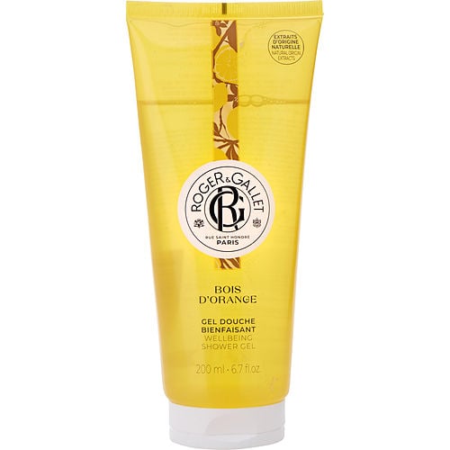 Roger & Gallet Bois D’Orange By Roger & Gallet – Unisex - luxury scent fragrance elegant perfume men fragrance women fragrance niche fragrance sephora fragrancenet walmart Creed Dior ysl Dolce Gabanna cheap fragrance buy shop online Haitian American delivery USA Canada free shipping over 60 USD 3701436908034