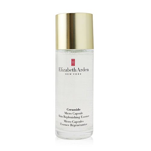 Elizabeth Arden By Elizabeth Arden – Women - skin care beauty glow nourish hydration buy shop online Haitian American delivery USA Canada free shipping over 60 USD 85805238421