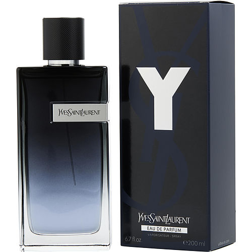 Y By Yves Saint Laurent – Men - luxury scent fragrance elegant perfume men fragrance women fragrance niche fragrance sephora fragrancenet walmart Creed Dior ysl Dolce Gabanna cheap fragrance buy shop online Haitian American delivery USA Canada free shipping over 60 USD 3614273128971