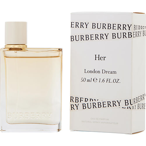 Burberry Her London Dream By Burberry – Women - luxury scent fragrance elegant perfume men fragrance women fragrance niche fragrance sephora fragrancenet walmart Creed Dior ysl Dolce Gabanna cheap fragrance buy shop online Haitian American delivery USA Canada free shipping over 60 USD 3616300892435