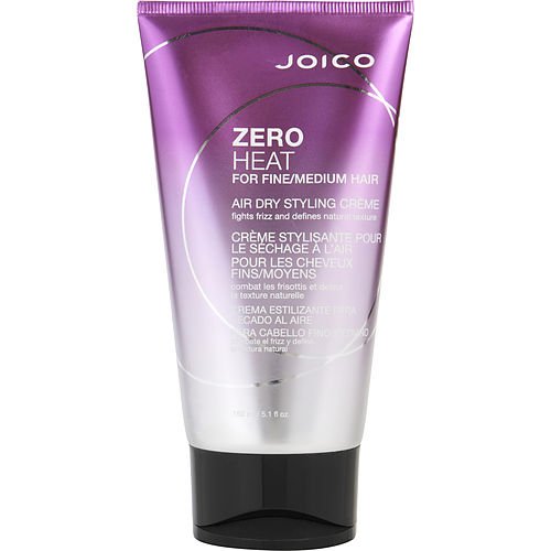 Joico By Joico – Unisex