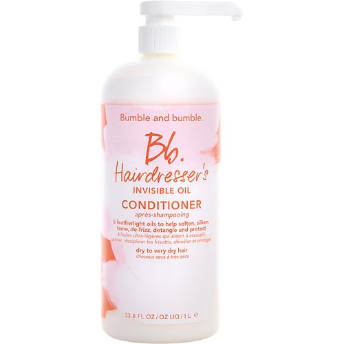 Bumble And Bumble By Bumble And Bumble – Unisex - hair care shampoo conditioner healthy hair styling buy shop online Haitian American delivery USA Canada free shipping over 60 USD 685428026865