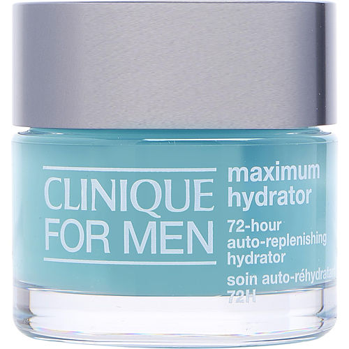 Clinique By Clinique – Men - skin care beauty glow nourish hydration buy shop online Haitian American delivery USA Canada free shipping over 60 USD 20714993085