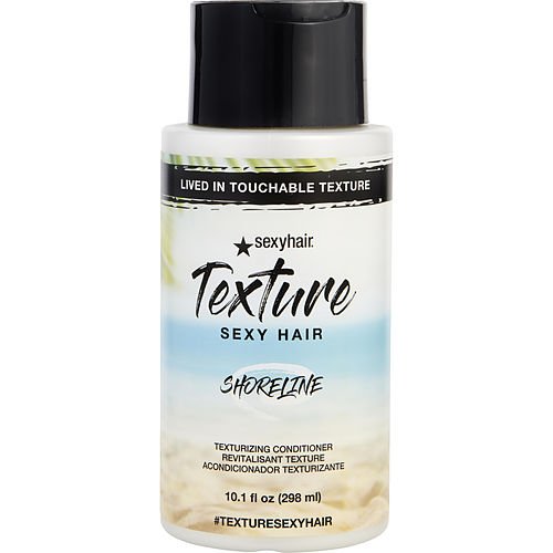 Sexy Hair By Sexy Hair Concepts – Unisex - hair care shampoo conditioner healthy hair styling buy shop online Haitian American delivery USA Canada free shipping over 60 USD 646630019441