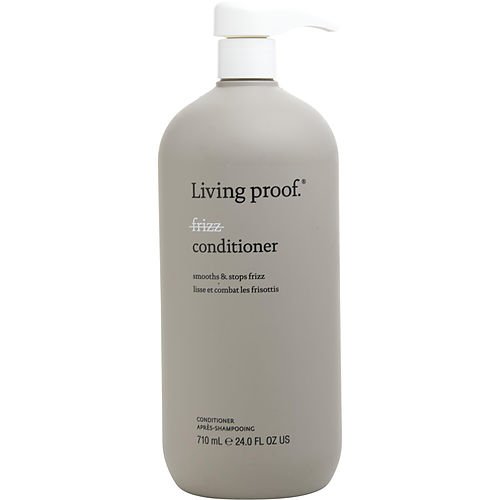 Living Proof By Living Proof – Unisex - hair care shampoo conditioner healthy hair styling buy shop online Haitian American delivery USA Canada free shipping over 60 USD 840216930353