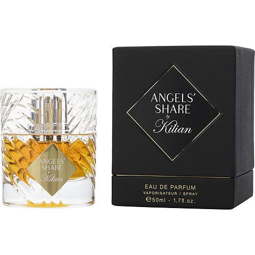 Kilian Angels’ Share By Kilian – Unisex