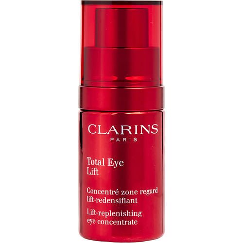 Clarins By Clarins – Women - skin care beauty glow nourish hydration buy shop online Haitian American delivery USA Canada free shipping over 60 USD 3380810405217