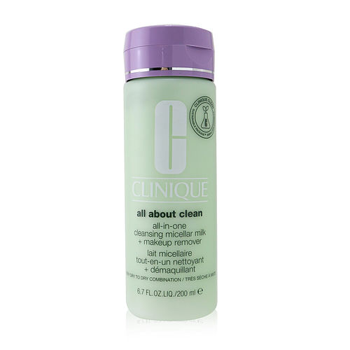 Clinique By Clinique – Women - skin care beauty glow nourish hydration buy shop online Haitian American delivery USA Canada free shipping over 60 USD 192333013328