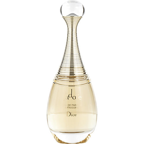 Jadore Infinissime By Christian Dior – Women