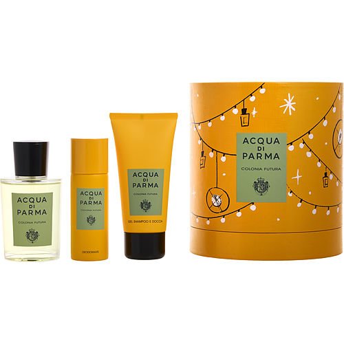 Acqua Di Parma Colonia Futura By Acqua Di Parma – Women - luxury scent fragrance elegant perfume men fragrance women fragrance niche fragrance sephora fragrancenet walmart Creed Dior ysl Dolce Gabanna cheap fragrance buy shop online Haitian American delivery USA Canada free shipping over 60 USD 8028713280214