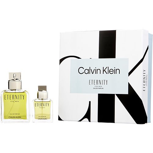 Eternity By Calvin Klein – Men - luxury scent fragrance elegant perfume men fragrance women fragrance niche fragrance sephora fragrancenet walmart Creed Dior ysl Dolce Gabanna cheap fragrance buy shop online Haitian American delivery USA Canada free shipping over 60 USD 3616302926640