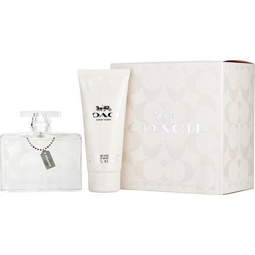 Coach Signature By Coach – Women - luxury scent fragrance elegant perfume men fragrance women fragrance niche fragrance sephora fragrancenet walmart Creed Dior ysl Dolce Gabanna cheap fragrance buy shop online Haitian American delivery USA Canada free shipping over 60 USD 3386460123327