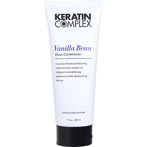 Keratin Complex By Keratin Complex – Unisex - hair care shampoo conditioner healthy hair styling buy shop online Haitian American delivery USA Canada free shipping over 60 USD 810569032233