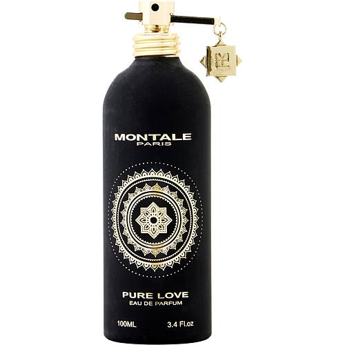 Montale Paris Pure Love By Montale – Unisex - luxury scent fragrance elegant perfume men fragrance women fragrance niche fragrance sephora fragrancenet walmart Creed Dior ysl Dolce Gabanna cheap fragrance buy shop online Haitian American delivery USA Canada free shipping over 60 USD 54355125441747