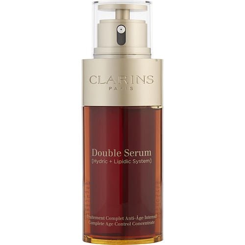 Clarins By Clarins – Women - skin care beauty glow nourish hydration buy shop online Haitian American delivery USA Canada free shipping over 60 USD 3380810426922