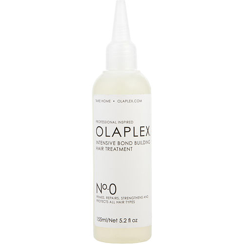 Olaplex By Olaplex – Unisex - hair care shampoo conditioner healthy hair styling buy shop online Haitian American delivery USA Canada free shipping over 60 USD 850018802833