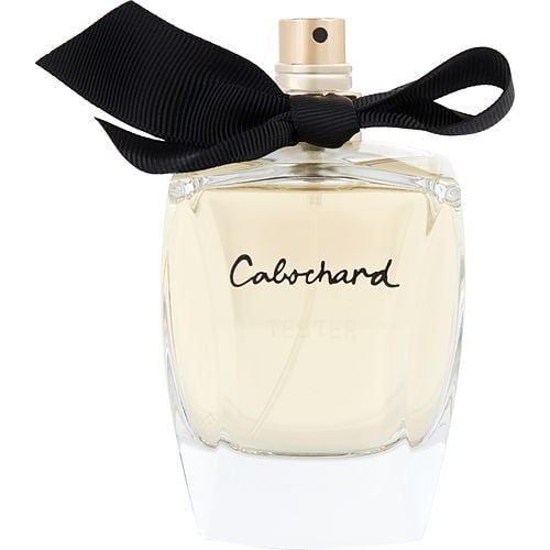 Cabochard By Parfums Gres – Women - luxury scent fragrance elegant perfume men fragrance women fragrance niche fragrance sephora fragrancenet walmart Creed Dior ysl Dolce Gabanna cheap fragrance buy shop online Haitian American delivery USA Canada free shipping over 60 USD 7640171192420