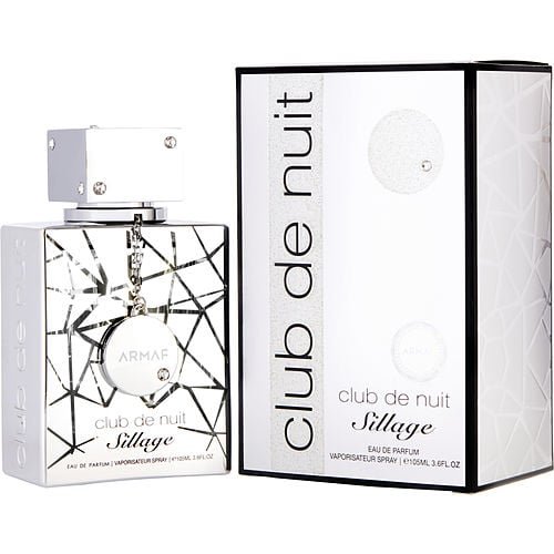 Armaf Club De Nuit Sillage By Armaf – Men - luxury scent fragrance elegant perfume men fragrance women fragrance niche fragrance sephora fragrancenet walmart Creed Dior ysl Dolce Gabanna cheap fragrance buy shop online Haitian American delivery USA Canada free shipping over 60 USD 6294015136470