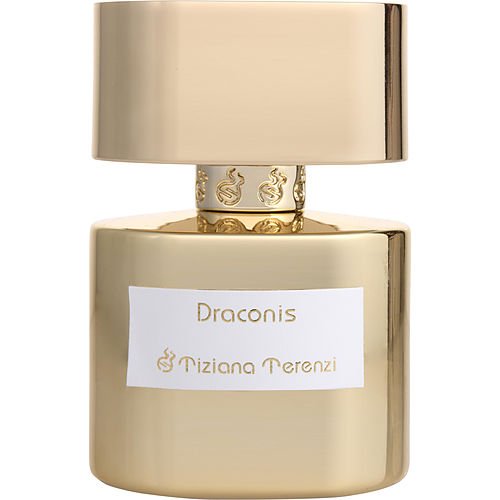 Tiziana Terenzi Draconis By Tiziana Terenzi – Unisex - luxury scent fragrance elegant perfume men fragrance women fragrance niche fragrance sephora fragrancenet walmart Creed Dior ysl Dolce Gabanna cheap fragrance buy shop online Haitian American delivery USA Canada free shipping over 60 USD 54355125441784