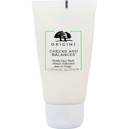 Origins By Origins – Women - skin care beauty glow nourish hydration buy shop online Haitian American delivery USA Canada free shipping over 60 USD 717334170889