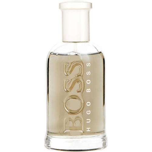 Boss #6 By Hugo Boss – Men - luxury scent fragrance elegant perfume men fragrance women fragrance niche fragrance sephora fragrancenet walmart Creed Dior ysl Dolce Gabanna cheap fragrance buy shop online Haitian American delivery USA Canada free shipping over 60 USD 3614229828566