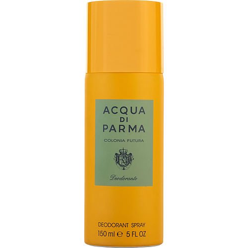 Acqua Di Parma Colonia Futura By Acqua Di Parma – Unisex - luxury scent fragrance elegant perfume men fragrance women fragrance niche fragrance sephora fragrancenet walmart Creed Dior ysl Dolce Gabanna cheap fragrance buy shop online Haitian American delivery USA Canada free shipping over 60 USD 8028713280238