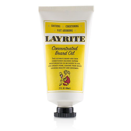 Layrite By Layrite – Unisex - hair care shampoo conditioner healthy hair styling buy shop online Haitian American delivery USA Canada free shipping over 60 USD 857154002264