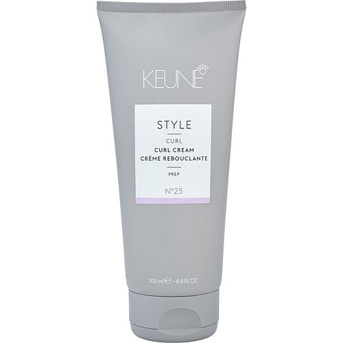 Keune By Keune – Unisex - hair care shampoo conditioner healthy hair styling buy shop online Haitian American delivery USA Canada free shipping over 60 USD 8719281040095