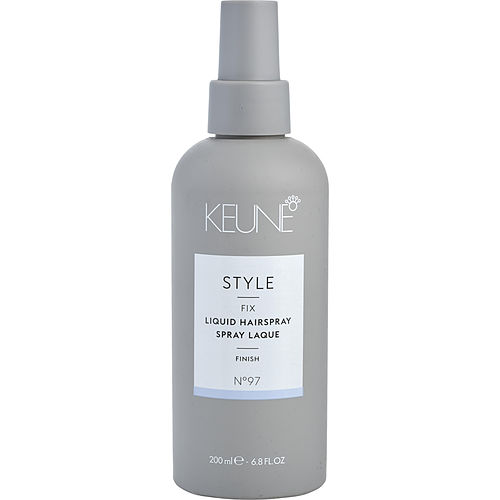 Keune By Keune – Unisex - hair care shampoo conditioner healthy hair styling buy shop online Haitian American delivery USA Canada free shipping over 60 USD 8719281040101