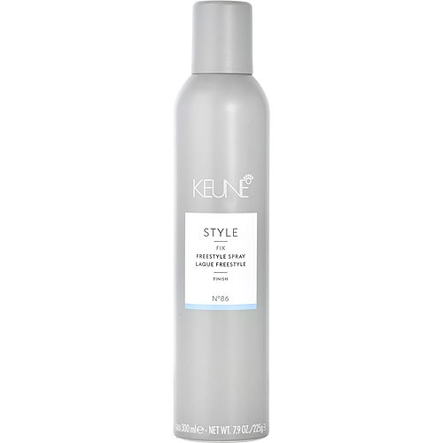 Keune By Keune – Unisex - hair care shampoo conditioner healthy hair styling buy shop online Haitian American delivery USA Canada free shipping over 60 USD 8719281062103