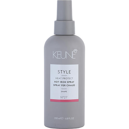 Keune By Keune – Unisex - hair care shampoo conditioner healthy hair styling buy shop online Haitian American delivery USA Canada free shipping over 60 USD 8719281040071