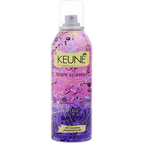 Keune By Keune – Unisex - hair care shampoo conditioner healthy hair styling buy shop online Haitian American delivery USA Canada free shipping over 60 USD 8719281051961