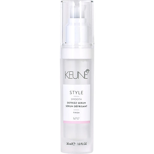 Keune By Keune – Unisex - hair care shampoo conditioner healthy hair styling buy shop online Haitian American delivery USA Canada free shipping over 60 USD 8719281040040