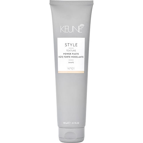 Keune By Keune – Unisex - hair care shampoo conditioner healthy hair styling buy shop online Haitian American delivery USA Canada free shipping over 60 USD 8719281040194