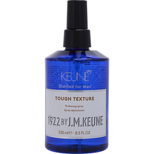 Keune By Keune – Men