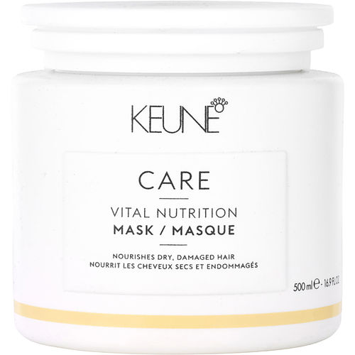 Keune By Keune – Unisex - hair care shampoo conditioner healthy hair styling buy shop online Haitian American delivery USA Canada free shipping over 60 USD 8719281103929