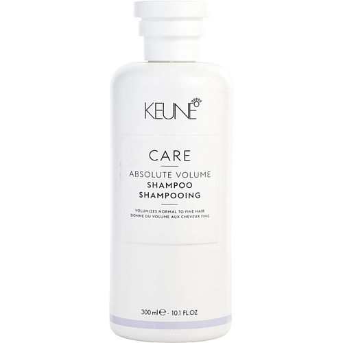 Keune By Keune – Unisex - hair care shampoo conditioner healthy hair styling buy shop online Haitian American delivery USA Canada free shipping over 60 USD 8719281103462