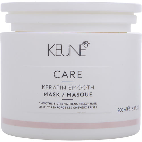 Keune By Keune – Unisex - hair care shampoo conditioner healthy hair styling buy shop online Haitian American delivery USA Canada free shipping over 60 USD 8719281103899