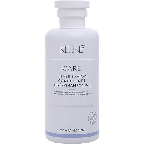 Keune By Keune – Unisex - hair care shampoo conditioner healthy hair styling buy shop online Haitian American delivery USA Canada free shipping over 60 USD 8719281058199