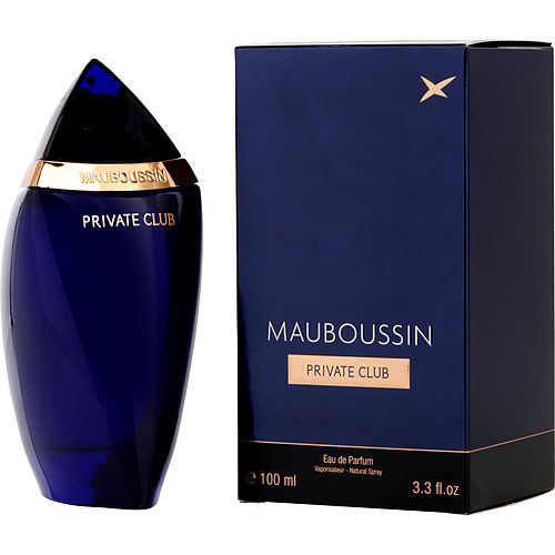 Mauboussin Private Club By Mauboussin – Men - luxury scent fragrance elegant perfume men fragrance women fragrance niche fragrance sephora fragrancenet walmart Creed Dior ysl Dolce Gabanna cheap fragrance buy shop online Haitian American delivery USA Canada free shipping over 60 USD 3760048796552