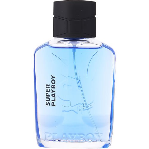 Super Playboy By Playboy – Men - luxury scent fragrance elegant perfume men fragrance women fragrance niche fragrance sephora fragrancenet walmart Creed Dior ysl Dolce Gabanna cheap fragrance buy shop online Haitian American delivery USA Canada free shipping over 60 USD 54355125441914