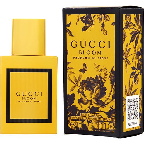 Gucci Bloom Profumo Di Fiori By Gucci – Women - luxury scent fragrance elegant perfume men fragrance women fragrance niche fragrance sephora fragrancenet walmart Creed Dior ysl Dolce Gabanna cheap fragrance buy shop online Haitian American delivery USA Canada free shipping over 60 USD 3614229461367