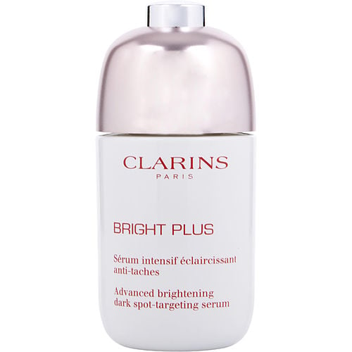 Clarins By Clarins – Women - skin care beauty glow nourish hydration buy shop online Haitian American delivery USA Canada free shipping over 60 USD 3666057040238