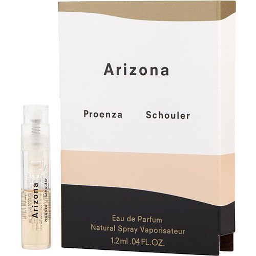 Proenza Arizona By Proenza Schouler – Women - luxury scent fragrance elegant perfume men fragrance women fragrance niche fragrance sephora fragrancenet walmart Creed Dior ysl Dolce Gabanna cheap fragrance buy shop online Haitian American delivery USA Canada free shipping over 60 USD 3614272052642