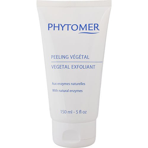 Phytomer By Phytomer – Women - skin care beauty glow nourish hydration buy shop online Haitian American delivery USA Canada free shipping over 60 USD 3530010002888