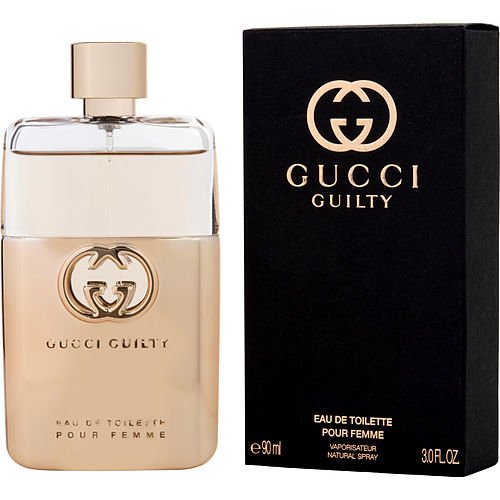 Gucci Guilty Pour Femme By Gucci – Women - luxury scent fragrance elegant perfume men fragrance women fragrance niche fragrance sephora fragrancenet walmart Creed Dior ysl Dolce Gabanna cheap fragrance buy shop online Haitian American delivery USA Canada free shipping over 60 USD 3616301976141