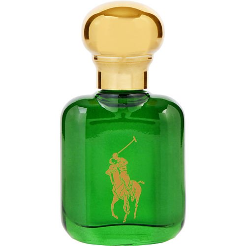 Polo By Ralph Lauren – Men - luxury scent fragrance elegant perfume men fragrance women fragrance niche fragrance sephora fragrancenet walmart Creed Dior ysl Dolce Gabanna cheap fragrance buy shop online Haitian American delivery USA Canada free shipping over 60 USD 54355125442013