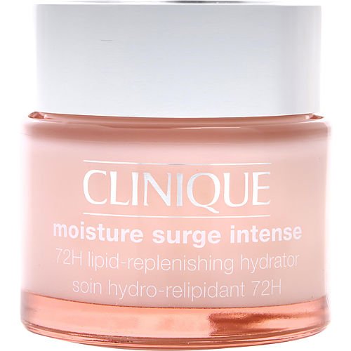 Clinique By Clinique – Women - skin care beauty glow nourish hydration buy shop online Haitian American delivery USA Canada free shipping over 60 USD 192333042816