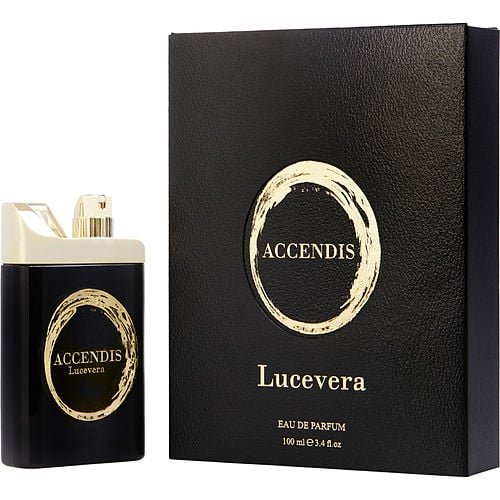 Accendis Lucevera By Accendis – Women - luxury scent fragrance elegant perfume men fragrance women fragrance niche fragrance sephora fragrancenet walmart Creed Dior ysl Dolce Gabanna cheap fragrance buy shop online Haitian American delivery USA Canada free shipping over 60 USD 8054521910104